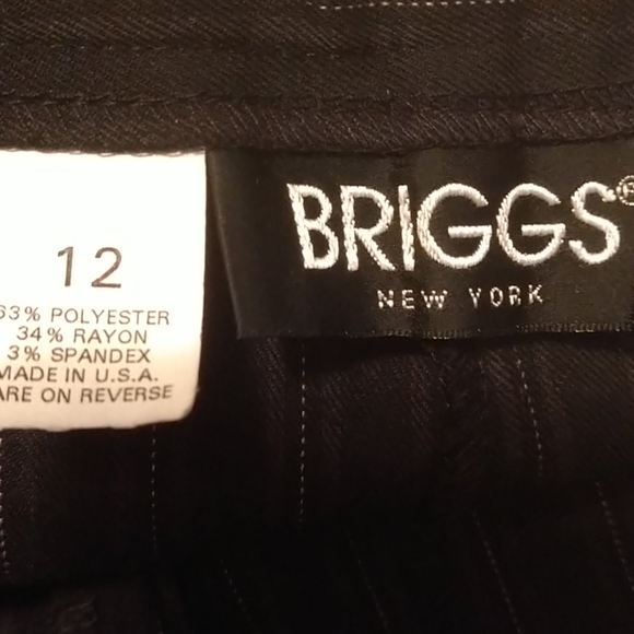 Sarah Elizabeth and Briggs ny - Picture 8 of 8